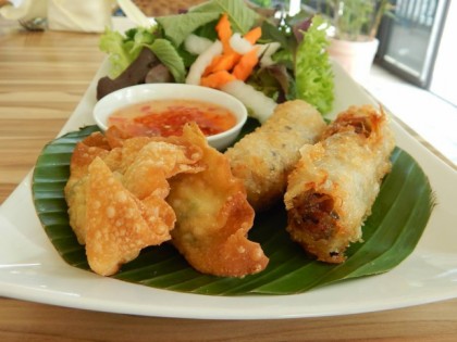 照片: Comviet 